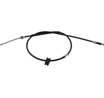 Tažné lanko, parkovací brzda KAVO PARTS BHC-1529