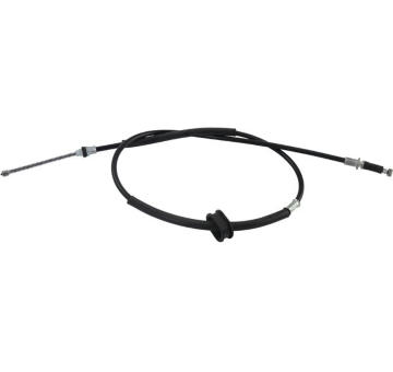 Tažné lanko, parkovací brzda KAVO PARTS BHC-1530