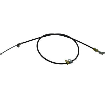 Tažné lanko, parkovací brzda KAVO PARTS BHC-1531
