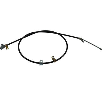 Tažné lanko, parkovací brzda KAVO PARTS BHC-1532