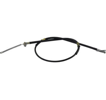 Tažné lanko, parkovací brzda KAVO PARTS BHC-1541