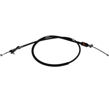 Tažné lanko, parkovací brzda KAVO PARTS BHC-1543