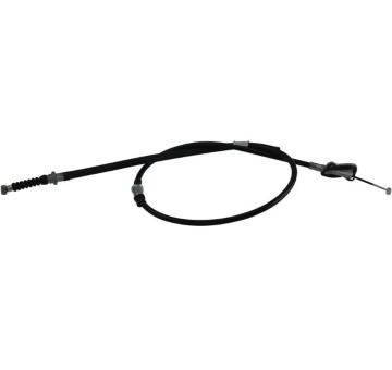 Tažné lanko, parkovací brzda KAVO PARTS BHC-1544