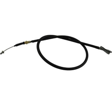 Tažné lanko, parkovací brzda KAVO PARTS BHC-1546