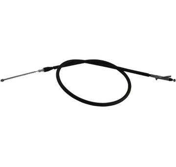 Tažné lanko, parkovací brzda KAVO PARTS BHC-1549