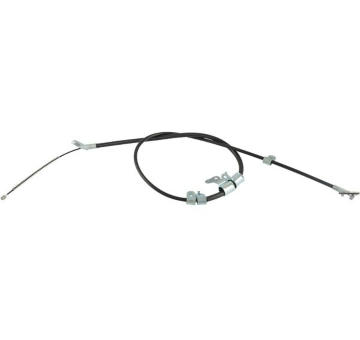 Tažné lanko, parkovací brzda KAVO PARTS BHC-1555