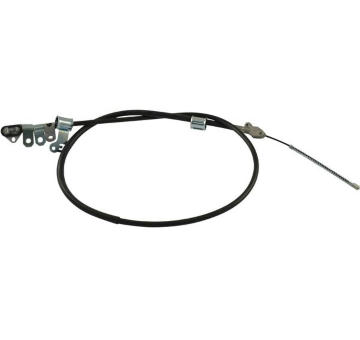 Tažné lanko, parkovací brzda KAVO PARTS BHC-1556