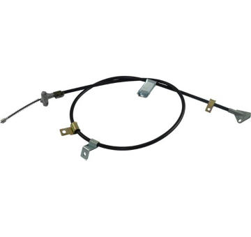 Tažné lanko, parkovací brzda KAVO PARTS BHC-1557