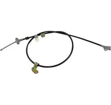 Tažné lanko, parkovací brzda KAVO PARTS BHC-1558