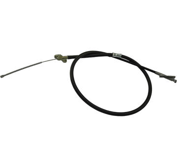 Tazne lanko, parkovaci brzda KAVO PARTS BHC-1559