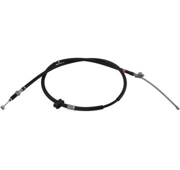 Tažné lanko, parkovací brzda KAVO PARTS BHC-1573
