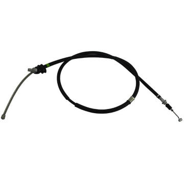 Tažné lanko, parkovací brzda KAVO PARTS BHC-1574