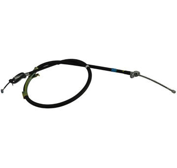 Tazne lanko, parkovaci brzda KAVO PARTS BHC-1576
