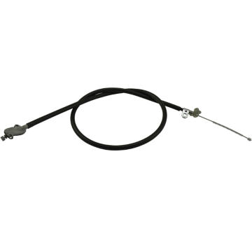 Tazne lanko, parkovaci brzda KAVO PARTS BHC-1579