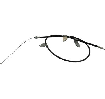 Tažné lanko, parkovací brzda KAVO PARTS BHC-2008