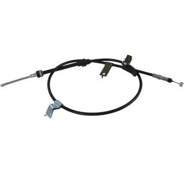 Tažné lanko, parkovací brzda KAVO PARTS BHC-2015