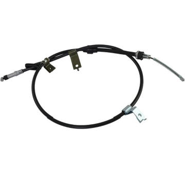 Tažné lanko, parkovací brzda KAVO PARTS BHC-2016