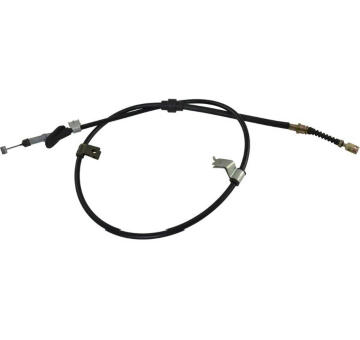 Tažné lanko, parkovací brzda KAVO PARTS BHC-2017