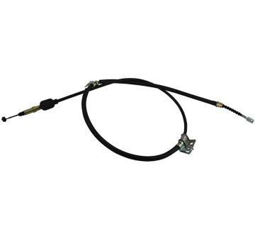 Tažné lanko, parkovací brzda KAVO PARTS BHC-2018