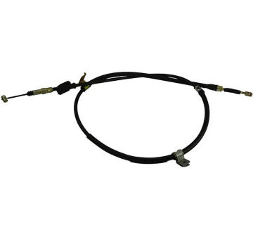Tazne lanko, parkovaci brzda KAVO PARTS BHC-2019