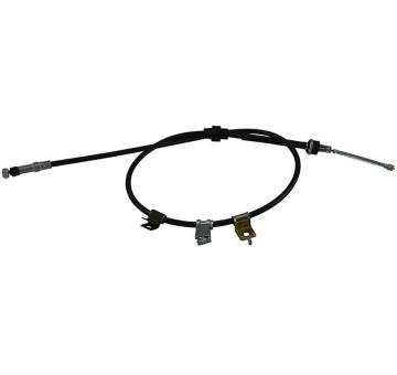 Tažné lanko, parkovací brzda KAVO PARTS BHC-2020