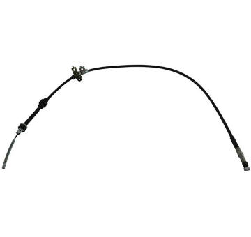 Tažné lanko, parkovací brzda KAVO PARTS BHC-2021