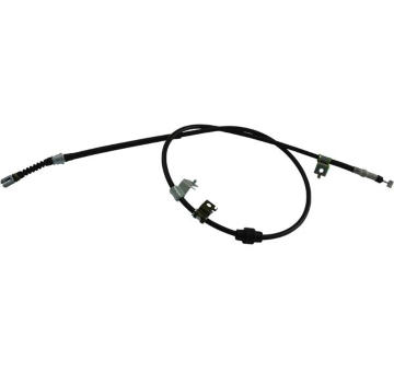 Tažné lanko, parkovací brzda KAVO PARTS BHC-2023