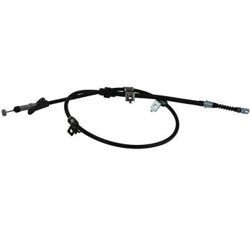 Tažné lanko, parkovací brzda KAVO PARTS BHC-2028