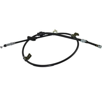 Tažné lanko, parkovací brzda KAVO PARTS BHC-2030