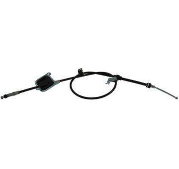 Tažné lanko, parkovací brzda KAVO PARTS BHC-2033