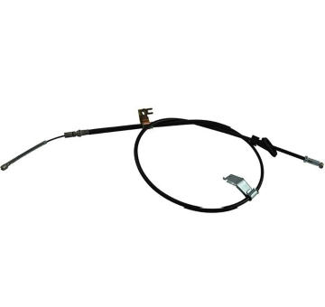Tažné lanko, parkovací brzda KAVO PARTS BHC-2037