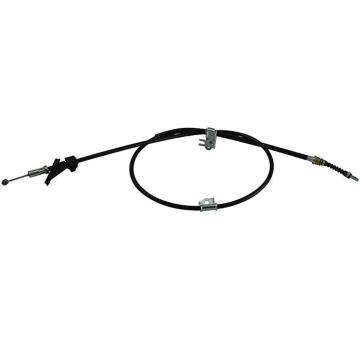 Tazne lanko, parkovaci brzda KAVO PARTS BHC-2038
