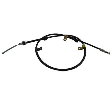 Tažné lanko, parkovací brzda KAVO PARTS BHC-2048