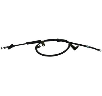 Tažné lanko, parkovací brzda KAVO PARTS BHC-2049