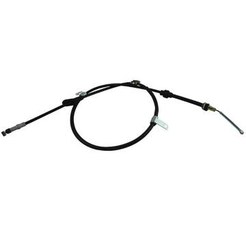 Tažné lanko, parkovací brzda KAVO PARTS BHC-2050