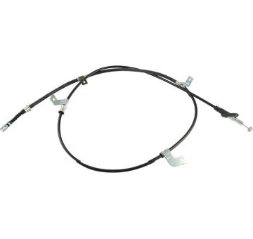 Tažné lanko, parkovací brzda KAVO PARTS BHC-2059