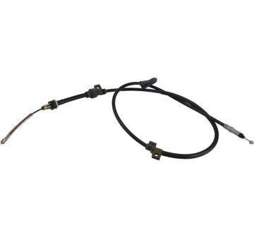 Tažné lanko, parkovací brzda KAVO PARTS BHC-2060