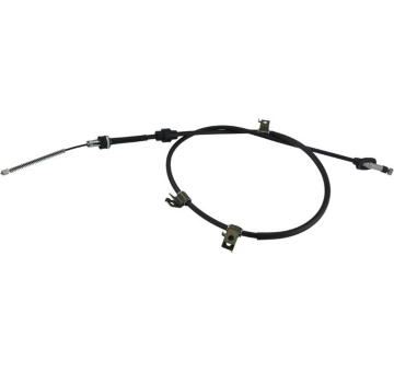 Tažné lanko, parkovací brzda KAVO PARTS BHC-2062