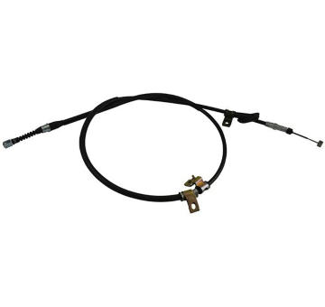 Tažné lanko, parkovací brzda KAVO PARTS BHC-2066