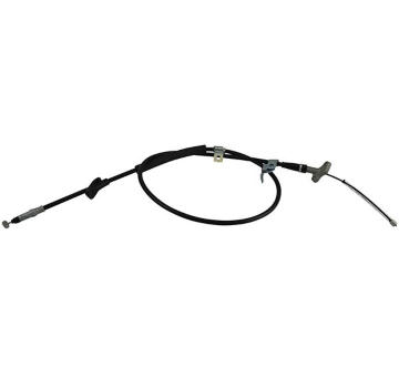 Tažné lanko, parkovací brzda KAVO PARTS BHC-2067