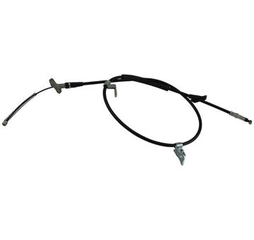 Tažné lanko, parkovací brzda KAVO PARTS BHC-2068