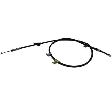 Tažné lanko, parkovací brzda KAVO PARTS BHC-2069