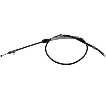 Tazne lanko, parkovaci brzda KAVO PARTS BHC-2071