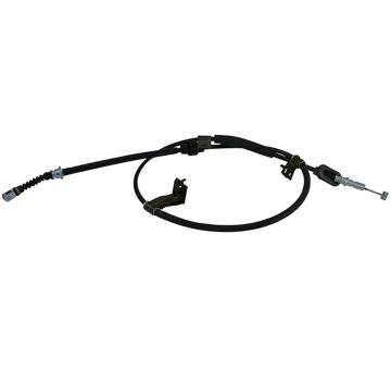 Tazne lanko, parkovaci brzda KAVO PARTS BHC-2073