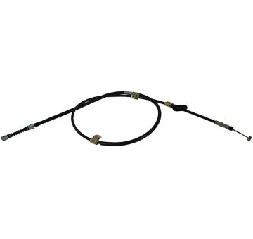 Tažné lanko, parkovací brzda KAVO PARTS BHC-2077