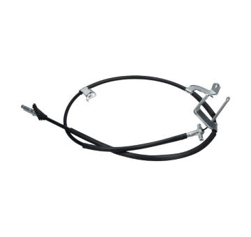 Tažné lanko, parkovací brzda KAVO PARTS BHC-2082