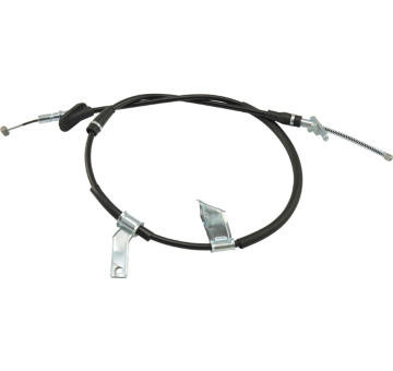 Tažné lanko, parkovací brzda KAVO PARTS BHC-2088