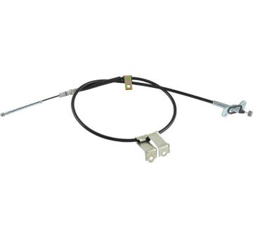 Tažné lanko, parkovací brzda KAVO PARTS BHC-2099