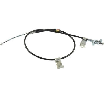 Tažné lanko, parkovací brzda KAVO PARTS BHC-2100