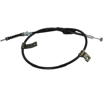 Tažné lanko, parkovací brzda KAVO PARTS BHC-2101